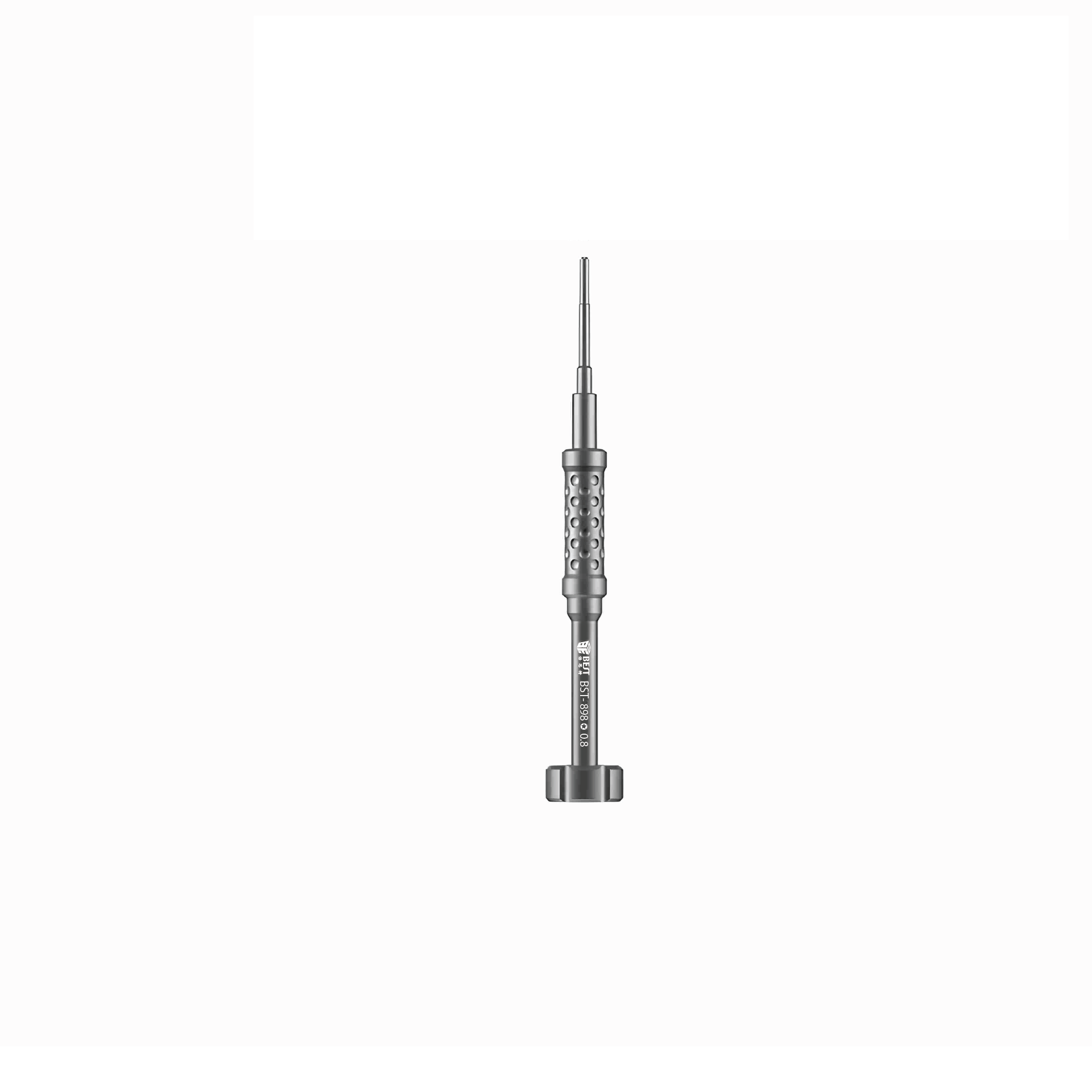 OBENG SATUAN BEST BST-898 3D *0.8
